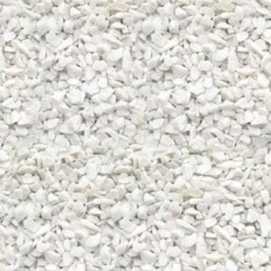 Мраморный песок фракции 0-5 мм