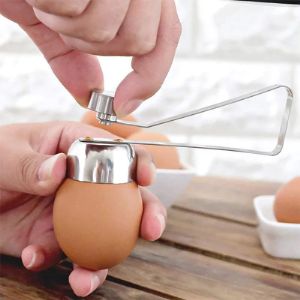 Ножницы для открывания яиц