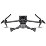 Квадрокоптеры Mavic