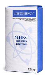 ПРОНИКС МИКС