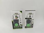 Gecko Magsafe for iPhones Magsafe