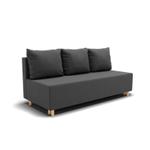 Лайт, размеры 190х80х100