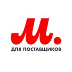 Маркетплейс М.Видео — подключение поставщиков