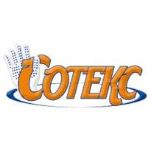 Сотекс — перчатки рабочие от оптового производителя в Иваново