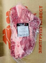 Шейка ГОСТ Меркадор