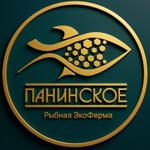 экоферма по выращиванию клария