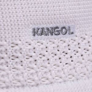 Панама Kangol 100% original