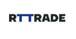РТ-Трейд — товары от производителей Турции
