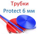 K    18/ 6-2 1/400  Трубка ENERGOFLEX SUPER PROTECТ
