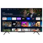Телевизор YASIN G13K GoogleTV 1000