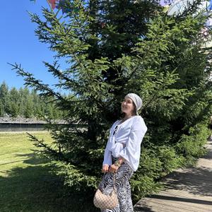Возможна повседневная носка