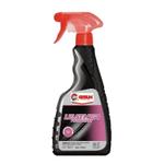 GT-9017 Спрей кондиционер для кожи и пластика автомобиля GT-9017