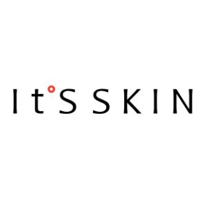 It&#39;s Skin