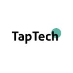 Taptech — оптовая продажа электроники