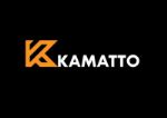 KAMATTO — автомобильные аксессуары