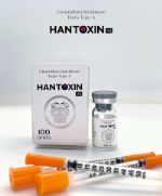 HANTOXIN