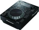 PIONEER CDJ-350 Turntable