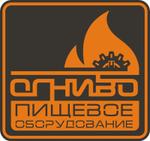производитель оборудования для фаст-фуда огниво