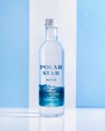 Вода Polar Star негазированная А001