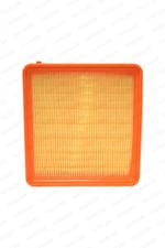 Воздушный фильтр GEELY, BELGEE — HAIYE HA-39058 2032040500