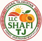 сухофрукты оптом