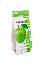 Мармелад фруктовый ОЛАРА "Яблоко" 50