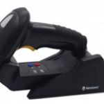 Сканер штрихового кода Newland HR32 Marlin Bluetooth