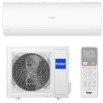 Кондиционер Haier HSU-24HPL303/R3 / HSU-24HPL103/R3 HSU-24HPL303/R3/HSU-24HPL103/R3