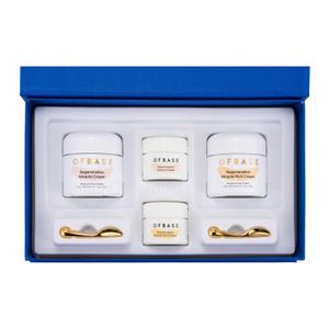 OFBASE Regenration Miracle Line Set