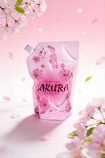 гель для стирки вещей