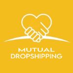 Mutual Dropshipping — поиск/производство товаров, проверка качества, отправка