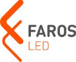 FAROS Led — светодиодное оборудование