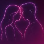 Умные товары для взрослых с ИИ