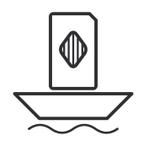 постельное белье оптом от производителя