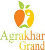 Аграхар Гранд — овощи, фрукты и сухофрукты, экспорт из Узбекистана
