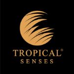 Tropical Senses — натуральная косметика оптом