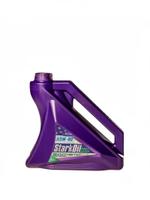 STARKOIL SAE 5W-40 Syntec XLA API SP ACEA C3 (4 л)