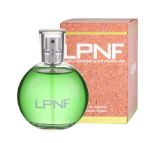 Парфюмерная вода Lazell LPNF for Women 100 ml