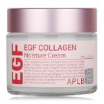 APLB Увлажняющая эссенция для лица EGF Facial Repair 70мл. UL-APLB-MC-EGF