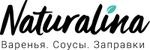 производство джемов, варенья, соусов
