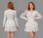 Платье Seam&Style