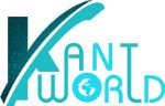 Kantworld — кожгалантерея, подарки, домашний текстиль и домашняя обувь