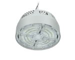 Светильник LED Lampica ДСП-04-120 ДСП-04-120-5КК-20400-Г90-IP67