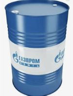 Моторное масло п/синт 5w40 premium L Газпромнефть 5w40 Premium L 2389900249