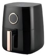 Аэрогриль ODM GLA-3012 0