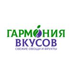 фрукты и овощи оптом для бизнеса в москве и мо