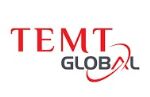 Temt Global — медицинское оборудование