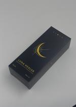 LUNA HEALER — PN 2%
