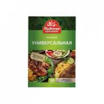 Приправа Универсальная