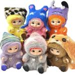 Игрушка Вакуку 6974773011171